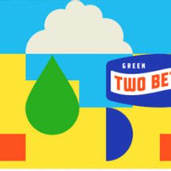 Two Bettys Green Cleaning Service Reviews .